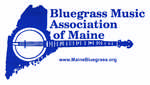 Music in Maine - Bluegrass Music