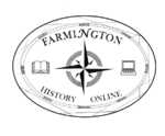 Farmington: Franklin County's Shiretown - Welcome