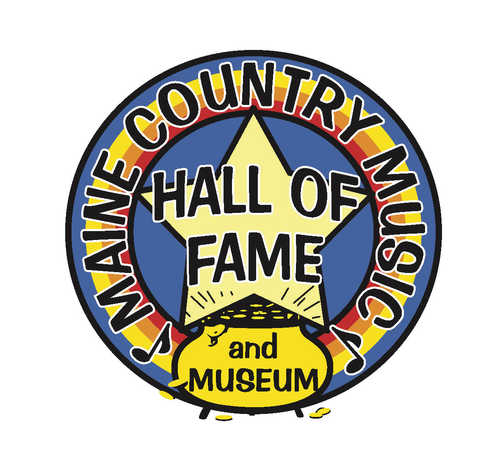 Maine Country Music Hall of Fame & Museum