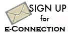 Sign up for eConnection
