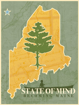 State of Mind logo