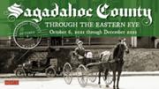 Exhibition: Sagadahoc County through the Eastern Eye -- Selections from the Penobscot Marine Museum
