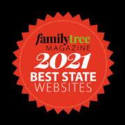 Maine Memory Network Named One of 75 Best State Websites for Genealogy