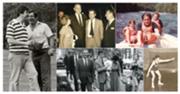 Collage: Severin Beliveau and Harold Pachios