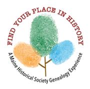 Maine Historical Society Introduces New Genealogy Experience