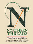 Return to Northern Threads home page