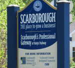 Scarborough: They Called It Owascoag - Historical Overview - Page 4 of 4