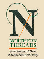 Return to the Northern Threads exhibit homepage