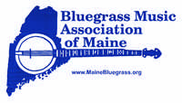 BLUEGRASS MUSIC ASSOCIATION OF MAINE