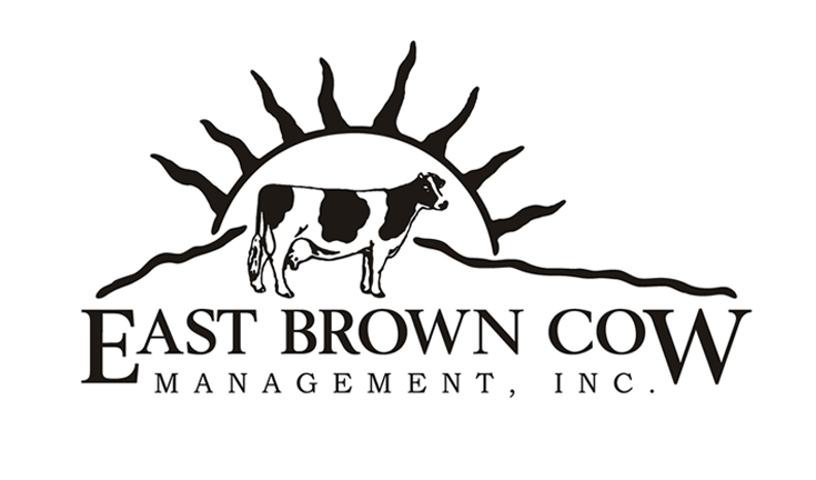 East Brown Cow Management, Inc.