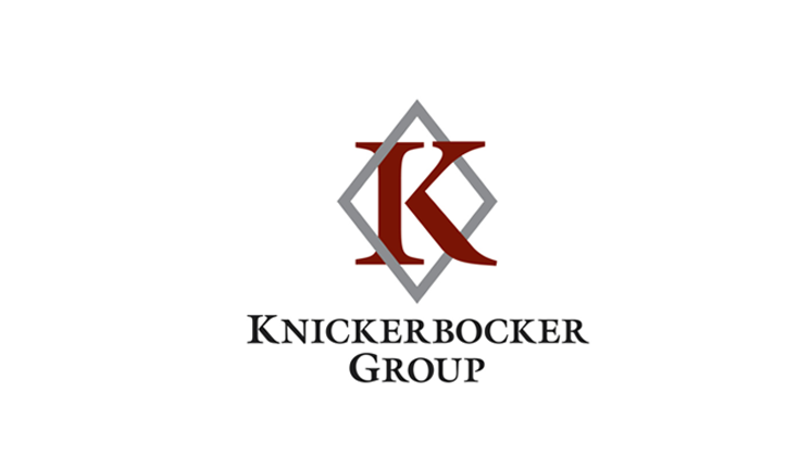 Knickerbocker Group