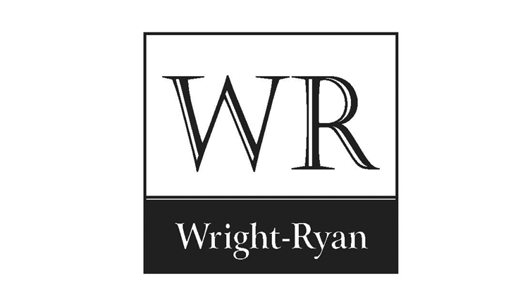 Wright-Ryan