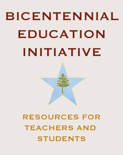 Bicentennial Education