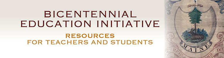 Bicentennial Education Initiative