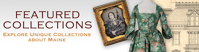 Featured Collections